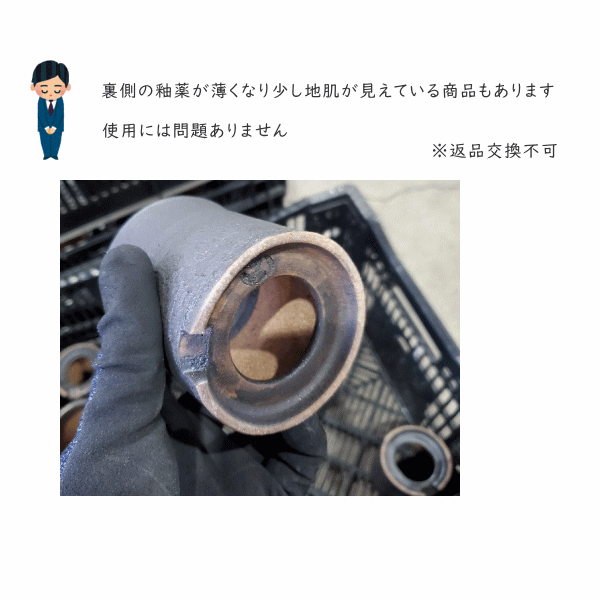 陶器鉢 植木鉢 5.5号フチ 底穴あり 金彩 ブラック おしゃれ プランター 園芸鉢 信楽焼 かみ山陶器 観葉植物 アガベ サボテン ビザールプランツ 塊根植物 コーデックス 多肉植物 ポット